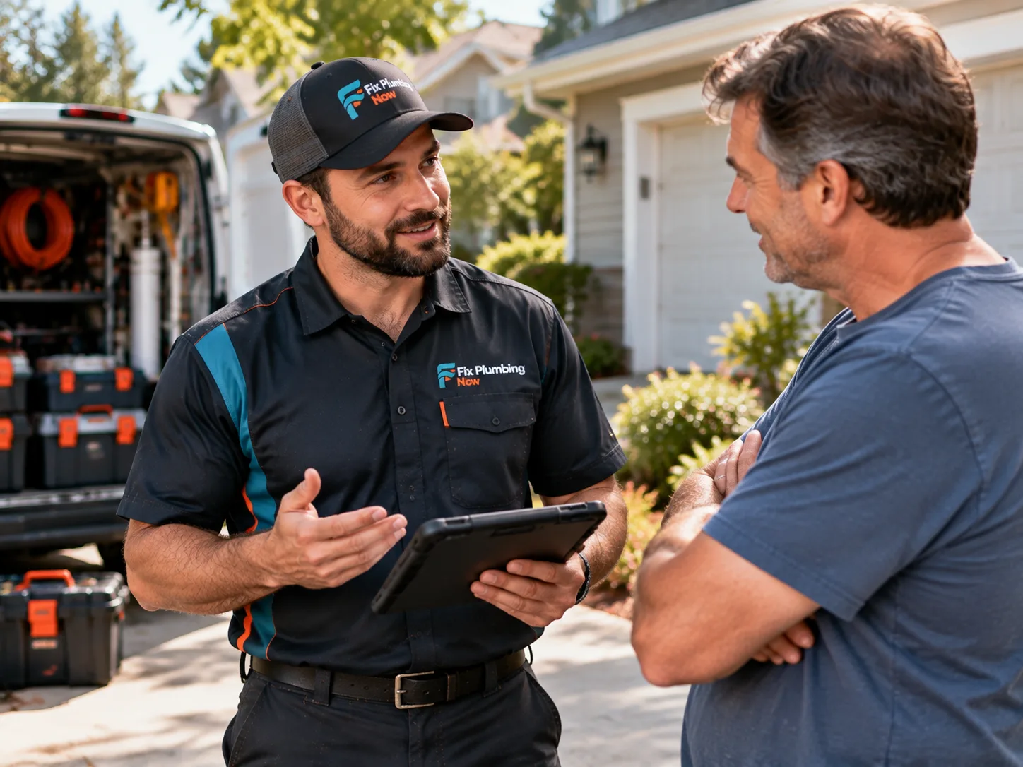 Clogged Drain Service Holabird, SD FAQs